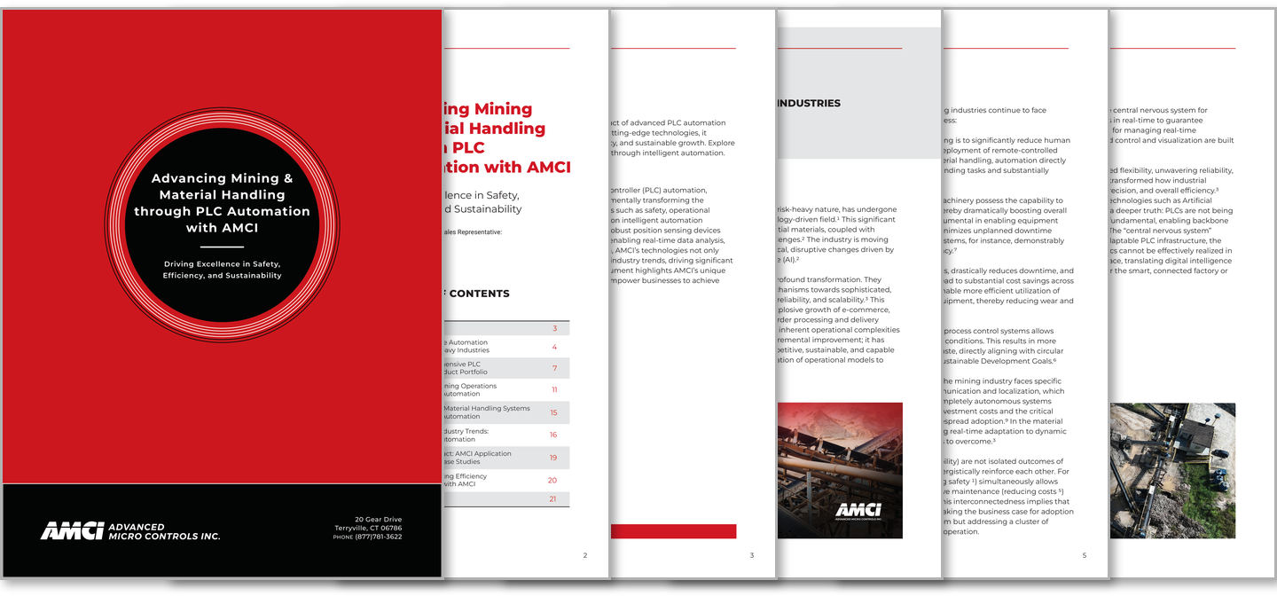 white-paper-mining-material-handling.png
